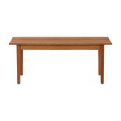 2-LUGARES-UBATUBA-EUCALIPTO-UBATUBA_ST0