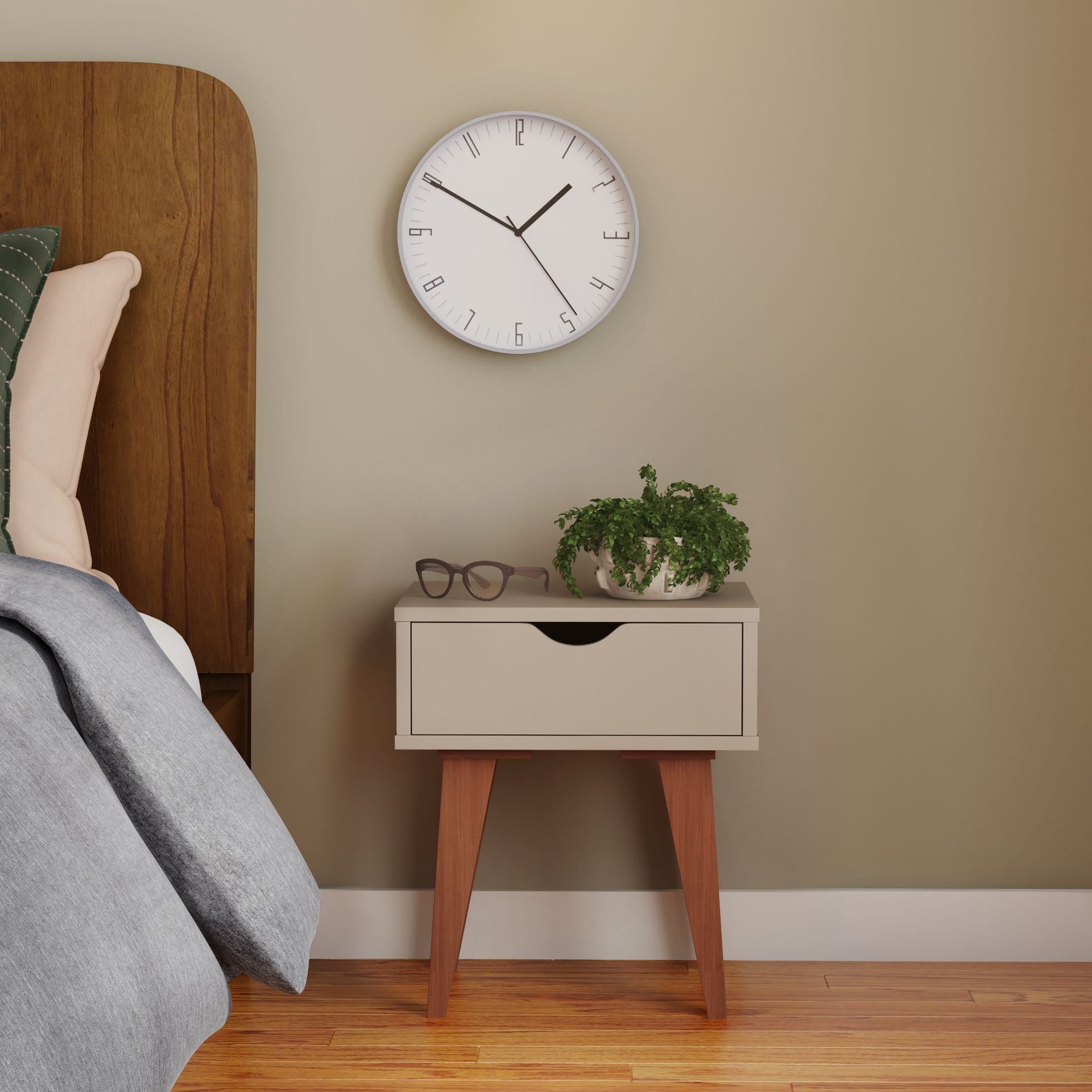 DE-CABECEIRA-1-GAVETA-LIN-BEGE-NOZES-LIN_399627_AMB0