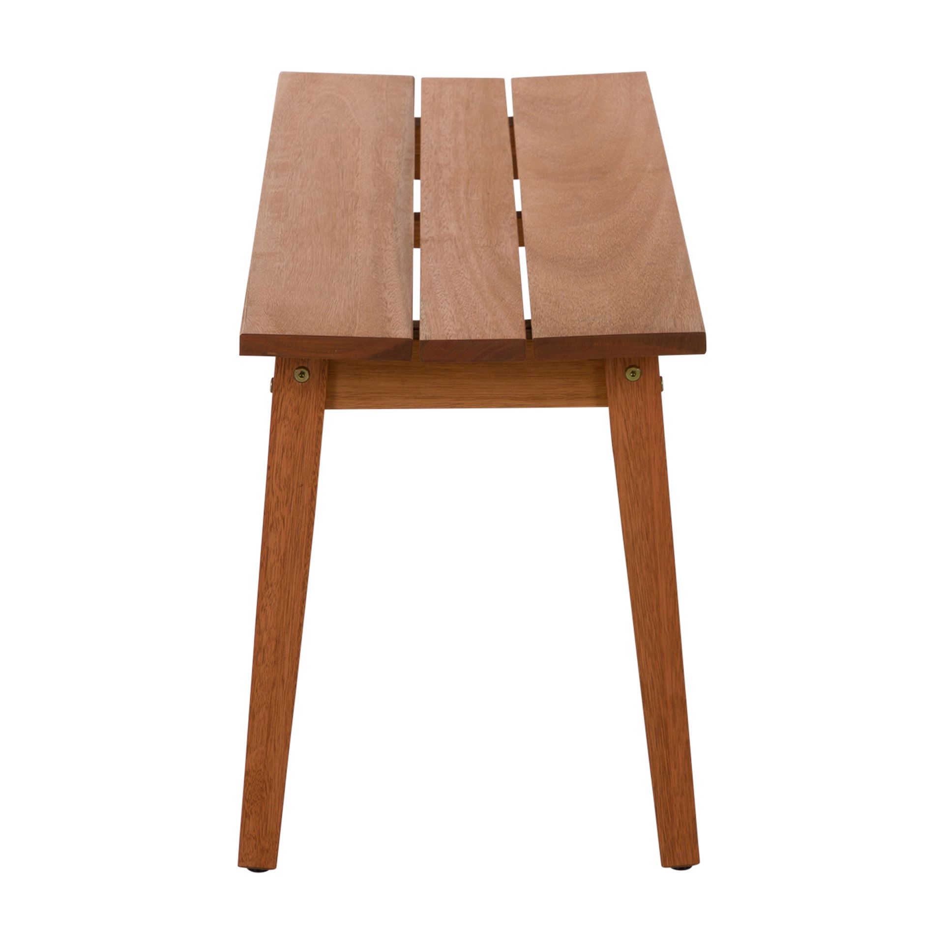 2-LUGARES-UBATUBA-EUCALIPTO-UBATUBA_ST2