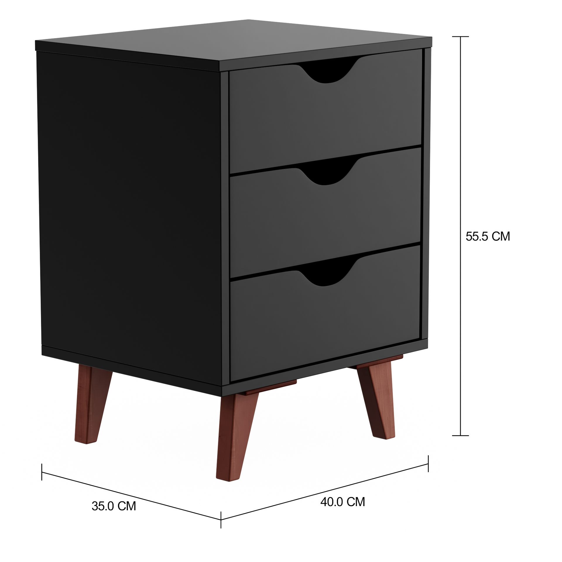 DE-CABECEIRA-3-GAVETAS-LIN-PRETO-NOZES-LIN_MED0