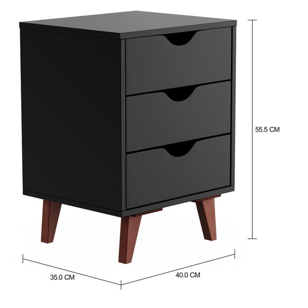 DE-CABECEIRA-3-GAVETAS-LIN-PRETO-NOZES-LIN_MED0