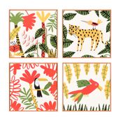 PASSARO-30-CM-X-30-CM-BICHARADA-PINUS-NATURAL-MULTICOR-BICHARADA_ST2