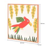 PASSARO-30-CM-X-30-CM-BICHARADA-PINUS-NATURAL-MULTICOR-BICHARADA_MED0