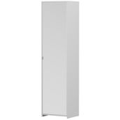 ARMARIO-PAREDE-1-PORTA-V-ESCONDE-BRANCO-PRATA-V-ESCONDE_ST1