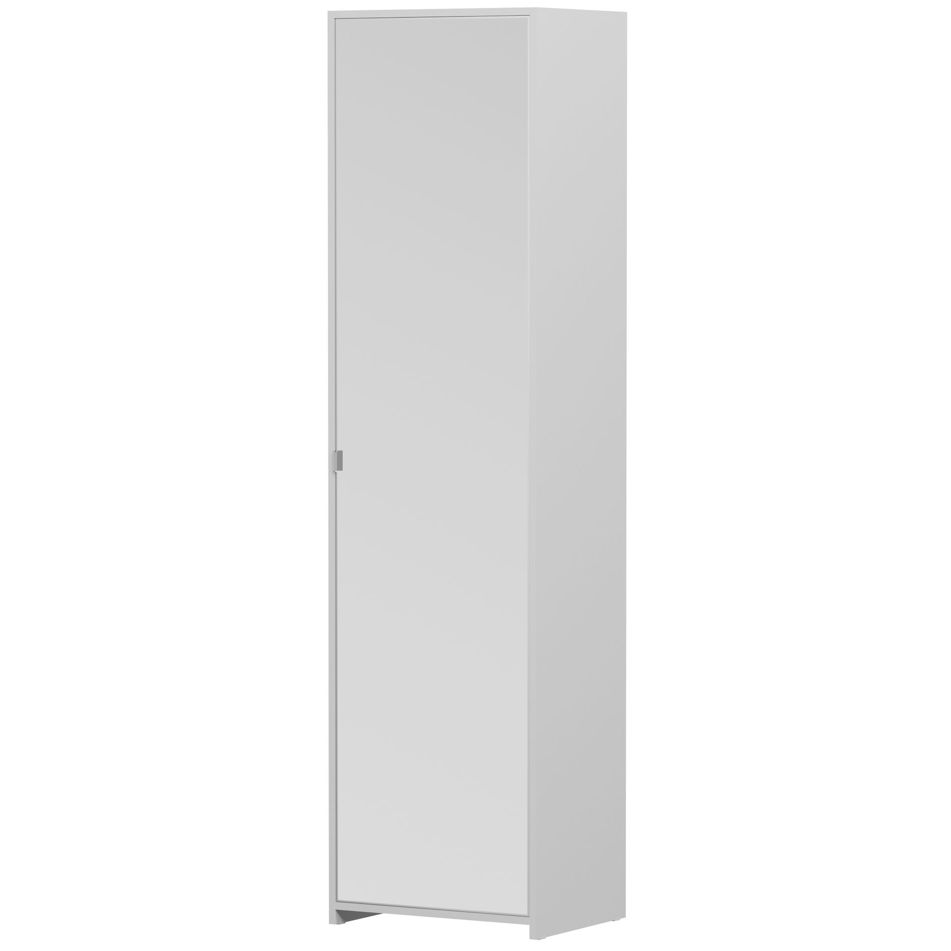 ARMARIO-PAREDE-1-PORTA-V-ESCONDE-BRANCO-PRATA-V-ESCONDE_ST1