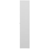 ARMARIO-PAREDE-1-PORTA-V-ESCONDE-BRANCO-PRATA-V-ESCONDE_ST2