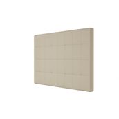 KING-SOX-BEGE-SOX_ST1