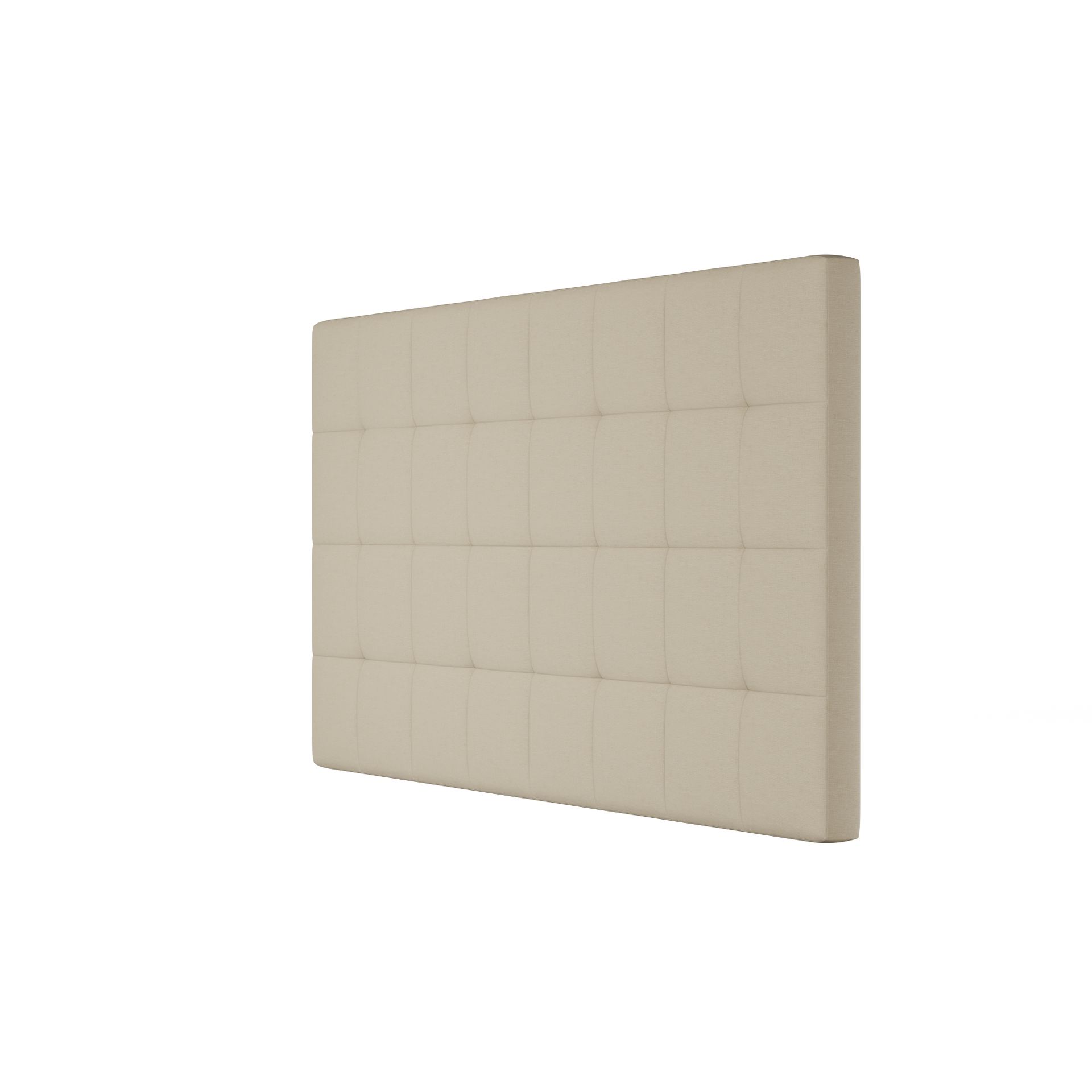 KING-SOX-BEGE-SOX_ST1