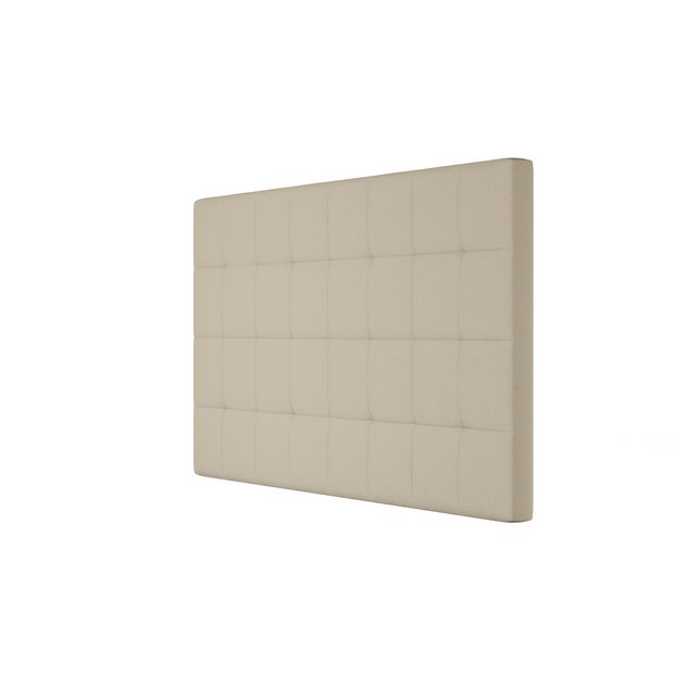 KING-SOX-BEGE-SOX_ST1