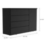 4-GAVETAS-1-PORTA-135M-X-45-CM-MINCE-PRETO-MINCE_MED0