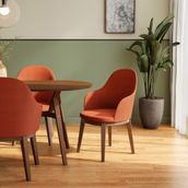 COM-BRACOS-KLOE-NOZES-TERRACOTA-KLOE_346836_AMB0