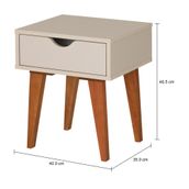 DE-CABECEIRA-1-GAVETA-LIN-BEGE-NOZES-LIN_MED0