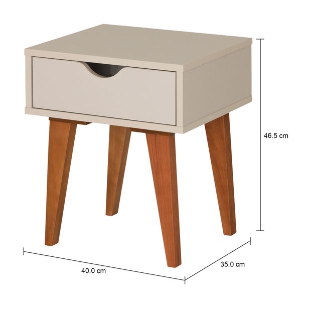 DE-CABECEIRA-1-GAVETA-LIN-BEGE-NOZES-LIN_MED0