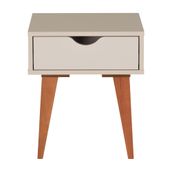 DE-CABECEIRA-1-GAVETA-LIN-BEGE-NOZES-LIN_ST0