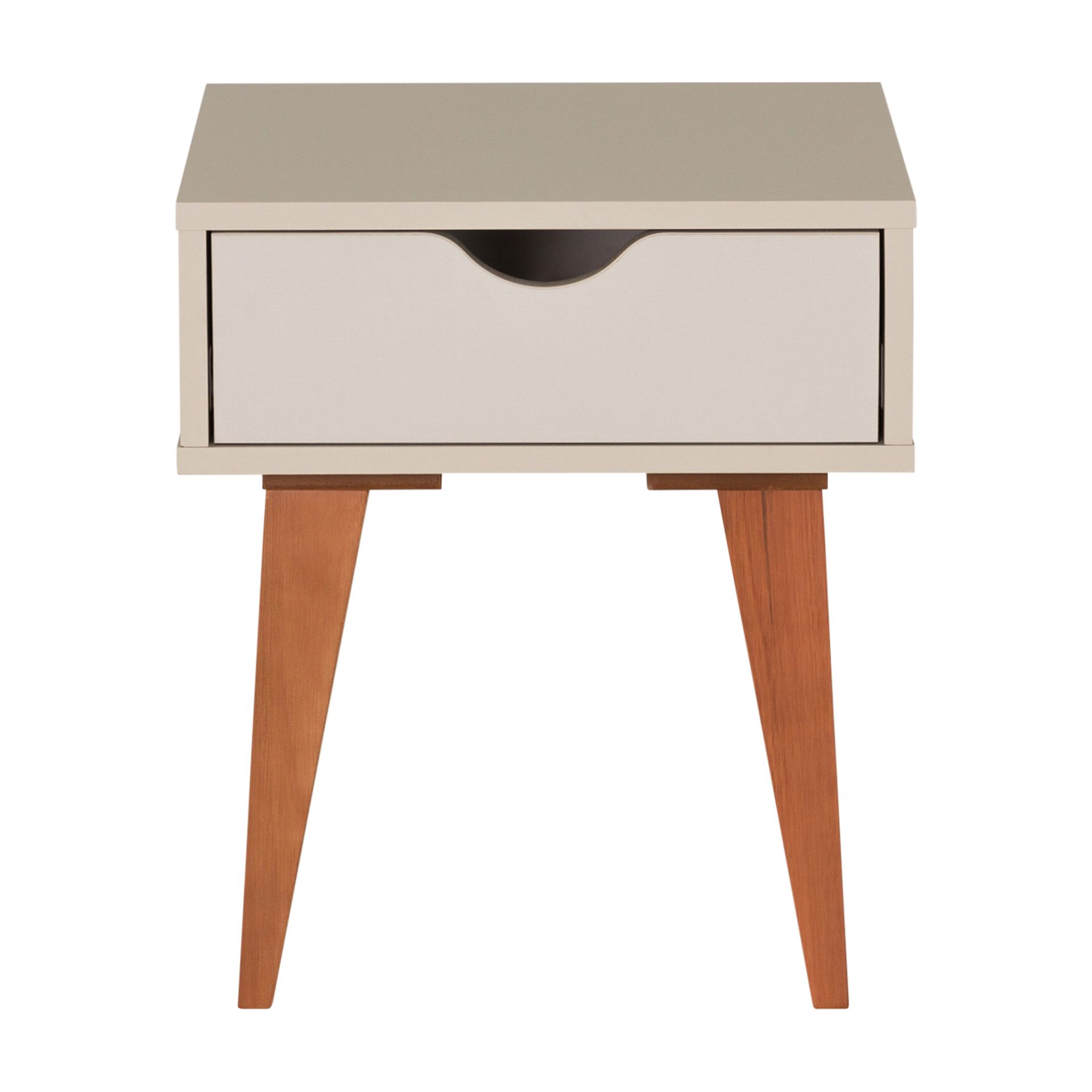 DE-CABECEIRA-1-GAVETA-LIN-BEGE-NOZES-LIN_ST0