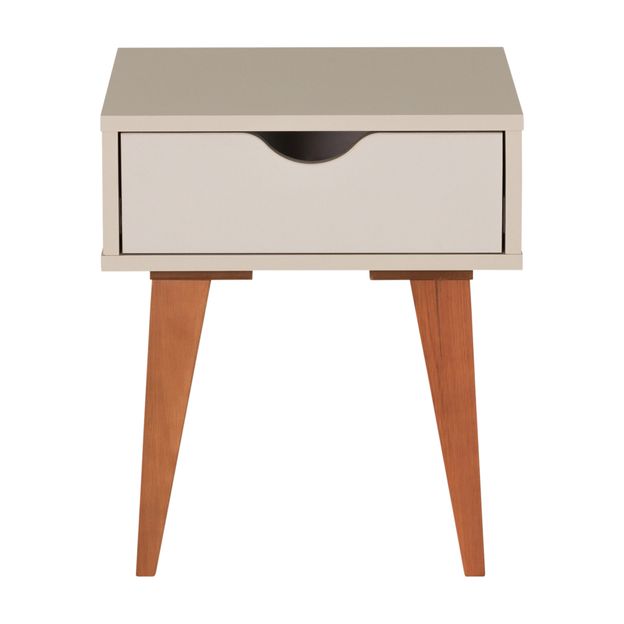 DE-CABECEIRA-1-GAVETA-LIN-BEGE-NOZES-LIN_ST0