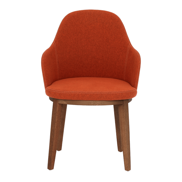 COM-BRACOS-KLOE-NOZES-TERRACOTA-KLOE_ST1