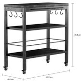 85-CM-X-40-CM-BRAS-GRAFITE-FOSFATIZADO-BR-S_MED0