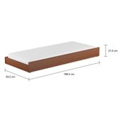 INFERIOR-78-CM-TINTO-PLAN-NOZES-TINTO_MED0
