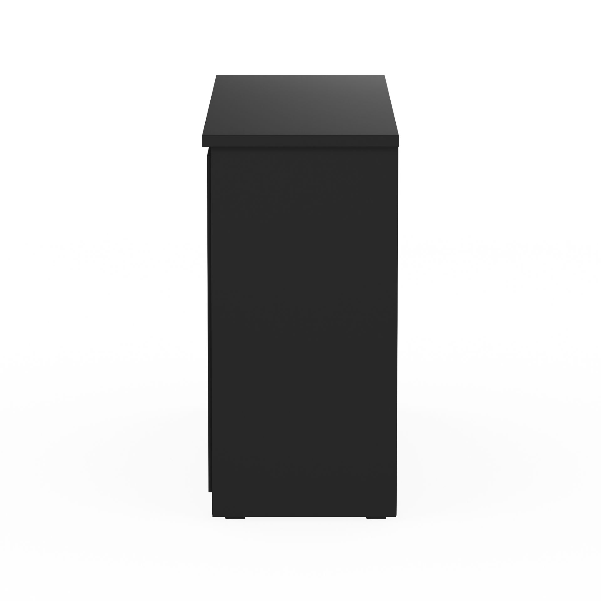 4-GAVETAS-1-PORTA-135M-X-45-CM-MINCE-PRETO-MINCE_ST2