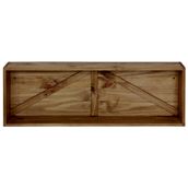 30-CM-X-90-CM-X-16-CM-CRATES-ENCERADO-CASTANHO-CRATES_ST0
