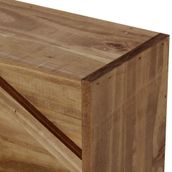 30-CM-X-90-CM-X-16-CM-CRATES-ENCERADO-CASTANHO-CRATES_ST2