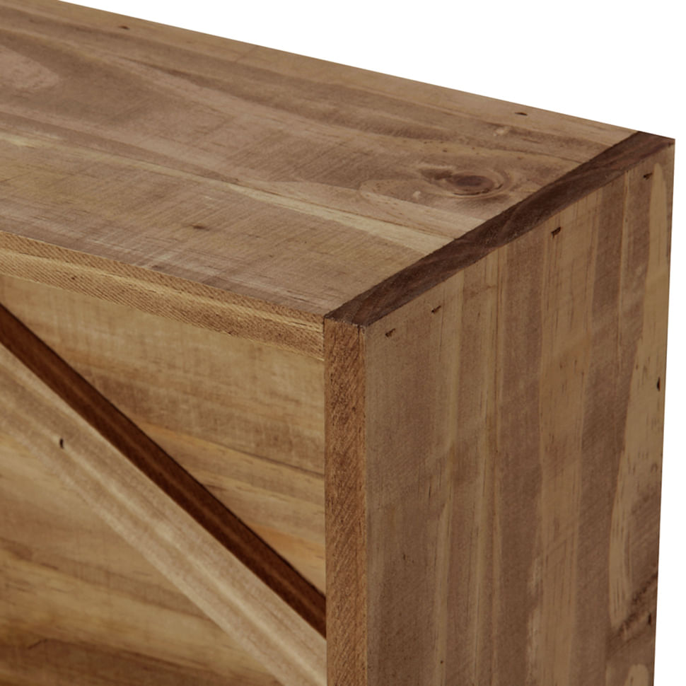 30-CM-X-90-CM-X-16-CM-CRATES-ENCERADO-CASTANHO-CRATES_ST2