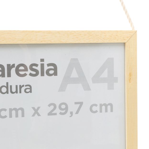 MOLDURA-A4-29-CM-X-21-CM-MARESIA-PINUS-NATURAL-MARESIA_ST2