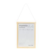 MOLDURA-A4-29-CM-X-21-CM-MARESIA-PINUS-NATURAL-MARESIA_ST0