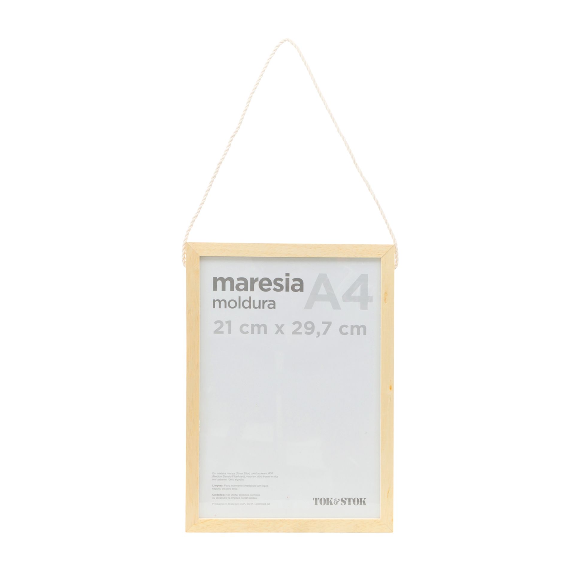 MOLDURA-A4-29-CM-X-21-CM-MARESIA-PINUS-NATURAL-MARESIA_ST0