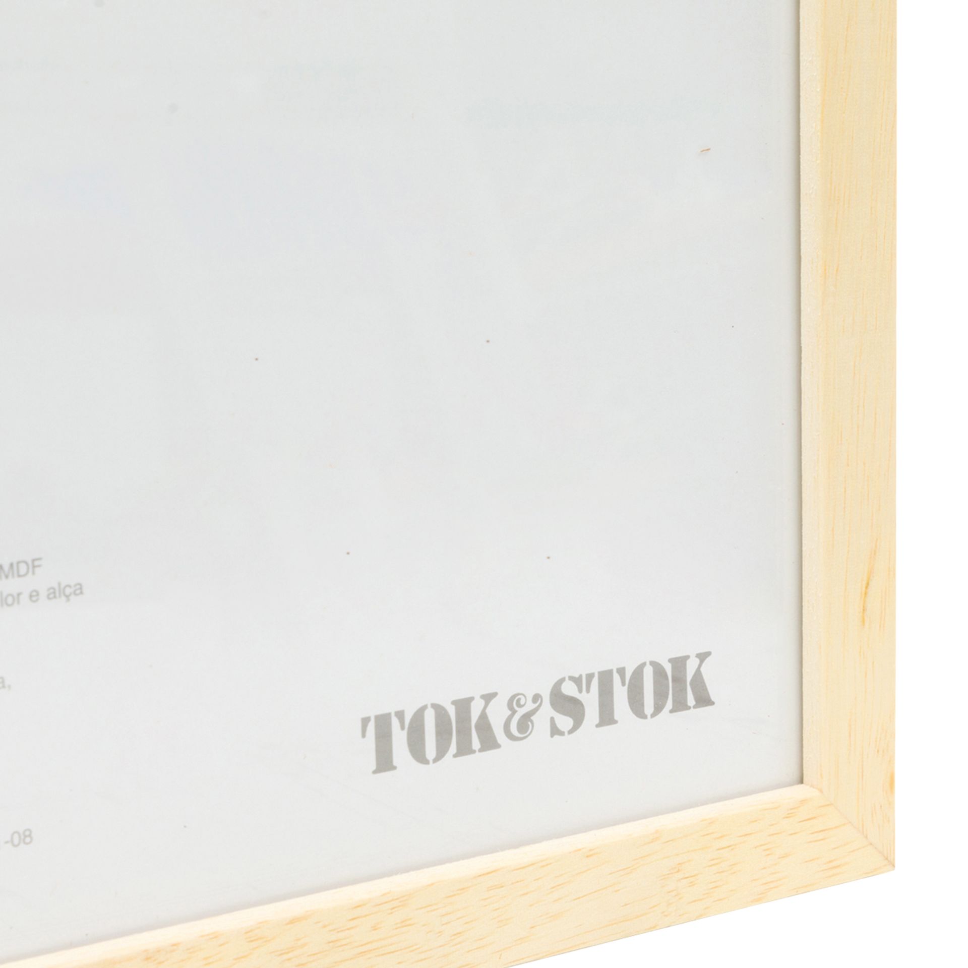 MOLDURA-A4-29-CM-X-21-CM-MARESIA-PINUS-NATURAL-MARESIA_ST3