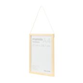 MOLDURA-A4-29-CM-X-21-CM-MARESIA-PINUS-NATURAL-MARESIA_ST1