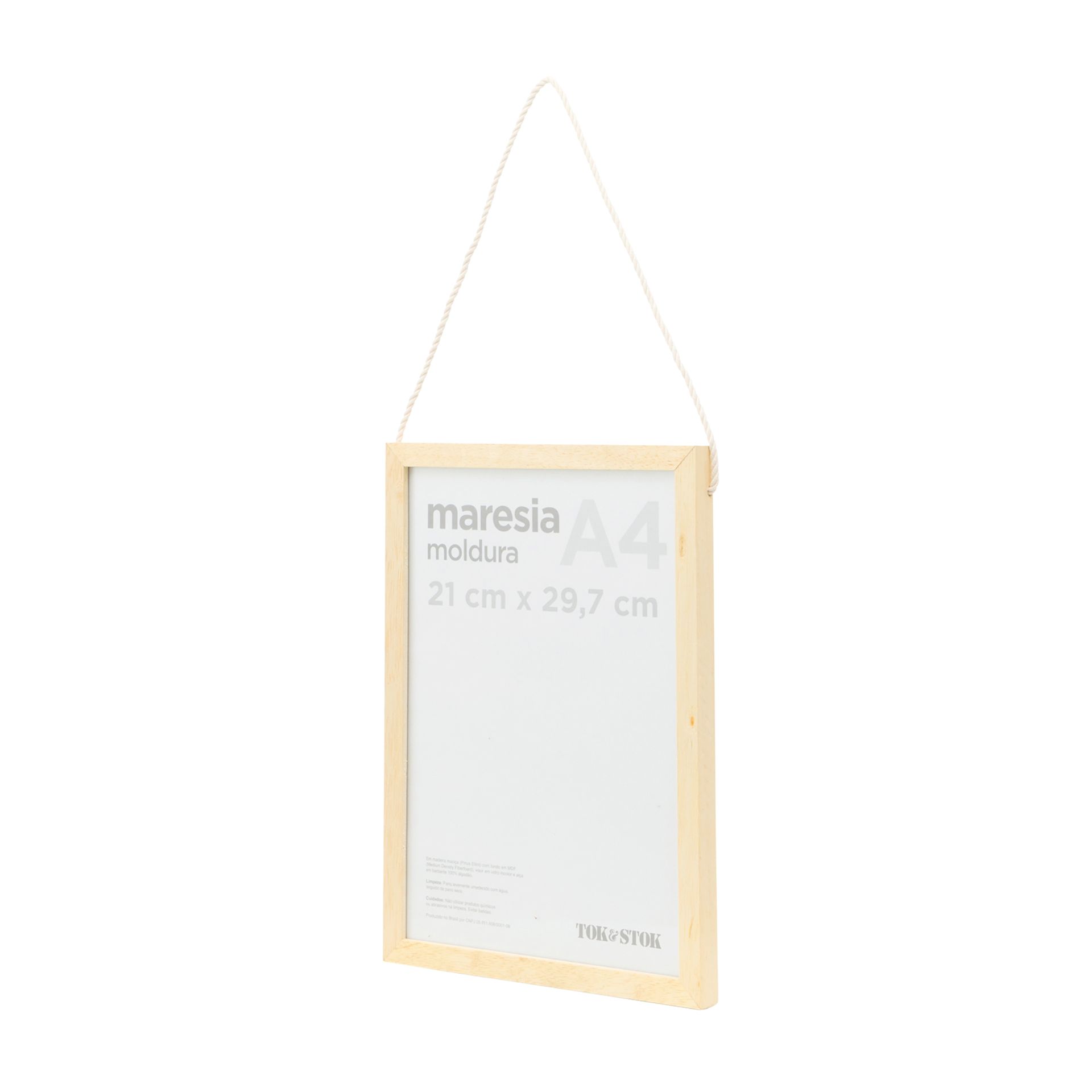 MOLDURA-A4-29-CM-X-21-CM-MARESIA-PINUS-NATURAL-MARESIA_ST1