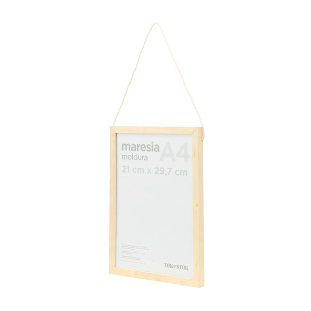 MOLDURA-A4-29-CM-X-21-CM-MARESIA-PINUS-NATURAL-MARESIA_ST5