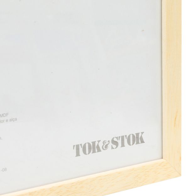 MOLDURA-A4-29-CM-X-21-CM-MARESIA-PINUS-NATURAL-MARESIA_ST7