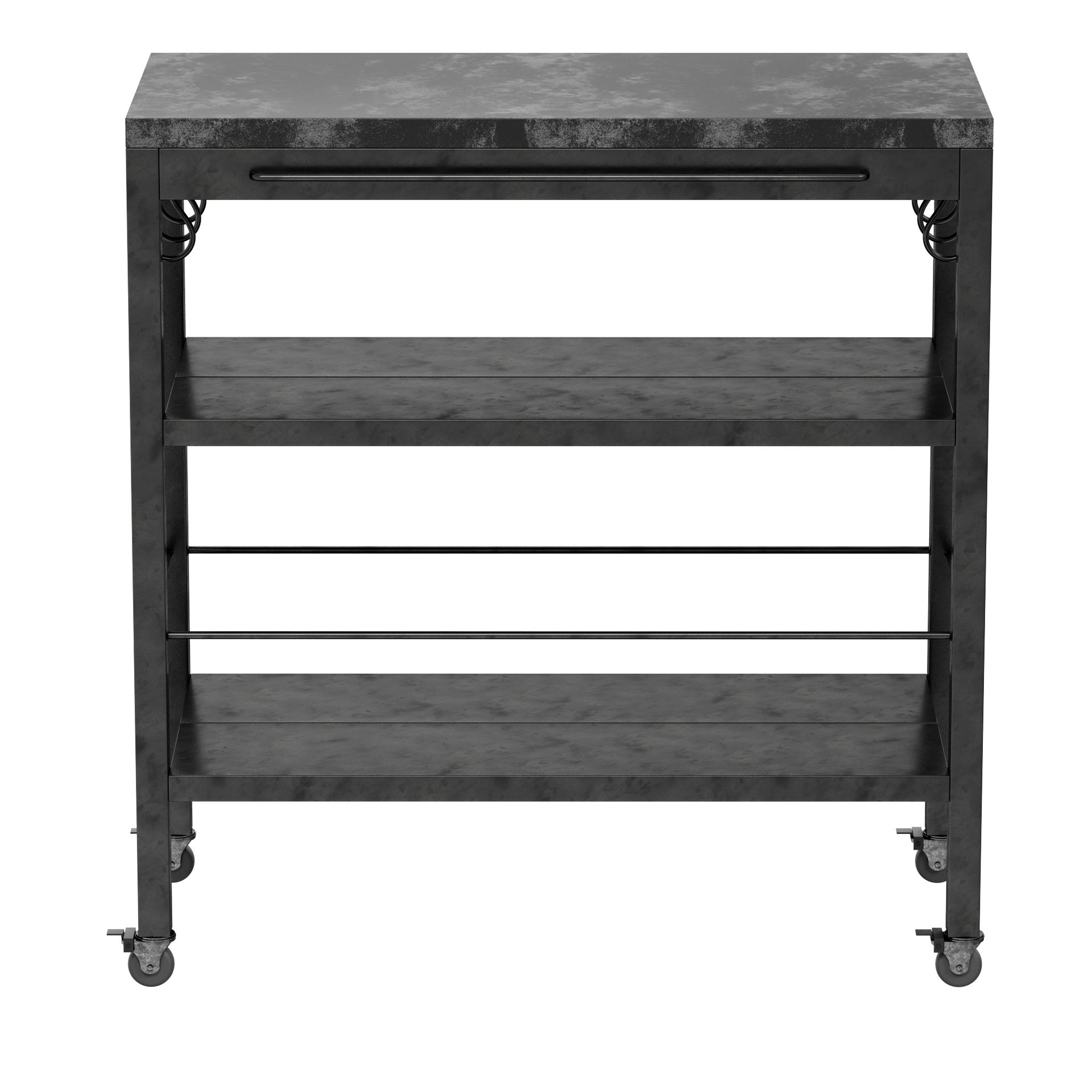 85-CM-X-40-CM-BRAS-GRAFITE-FOSFATIZADO-BR-S_ST0