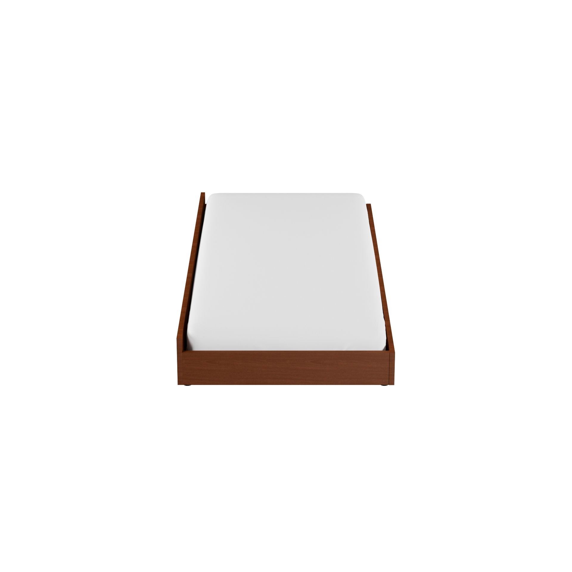 INFERIOR-78-CM-TINTO-PLAN-NOZES-TINTO_ST2