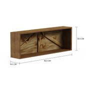 30-CM-X-90-CM-X-16-CM-CRATES-ENCERADO-CASTANHO-CRATES_MED0