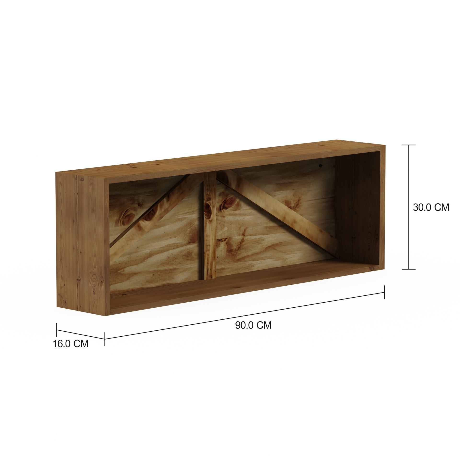30-CM-X-90-CM-X-16-CM-CRATES-ENCERADO-CASTANHO-CRATES_MED0