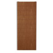 DE-CORRER-DIREITA-ESQUERDA-PARA-GUARDA-ROUPA-FRIZ-FREIJ-ALUM-NIO-FRIZ_ST0