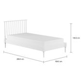 DE-SOLTEIRO-98-CM-SKAND-BRANCO-SKAND_MED0