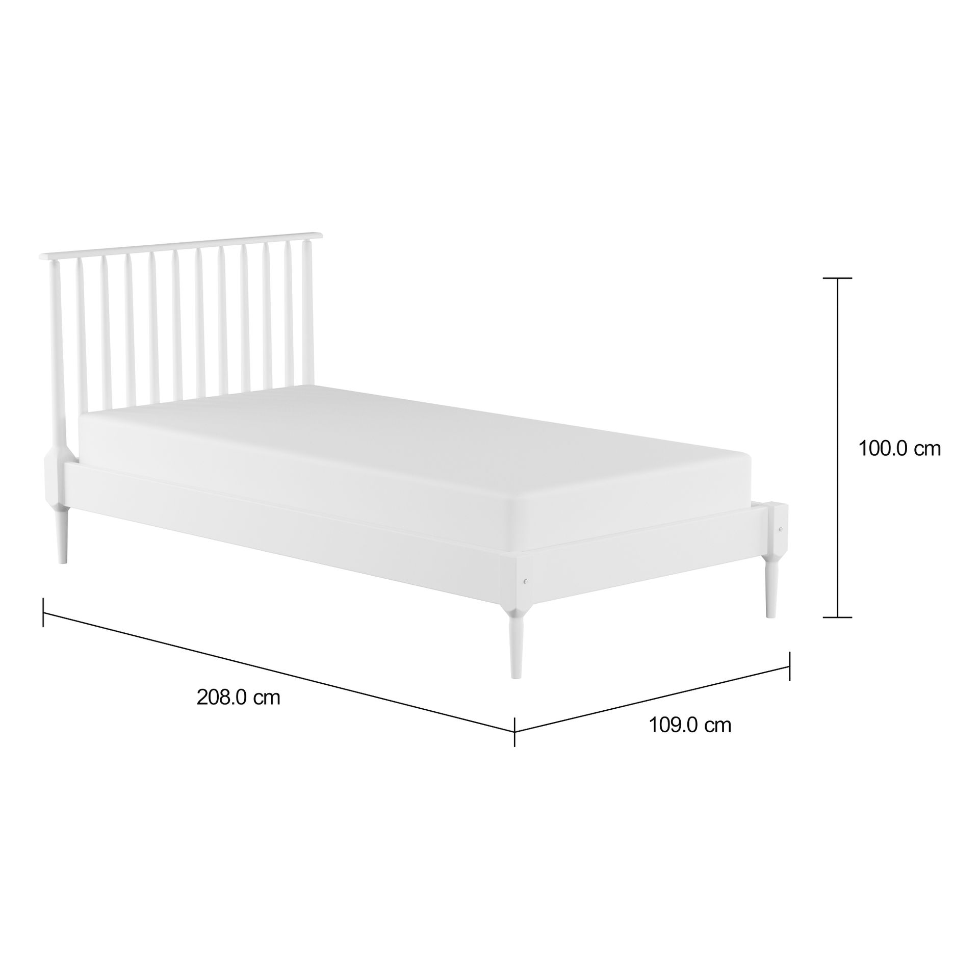 DE-SOLTEIRO-98-CM-SKAND-BRANCO-SKAND_MED0