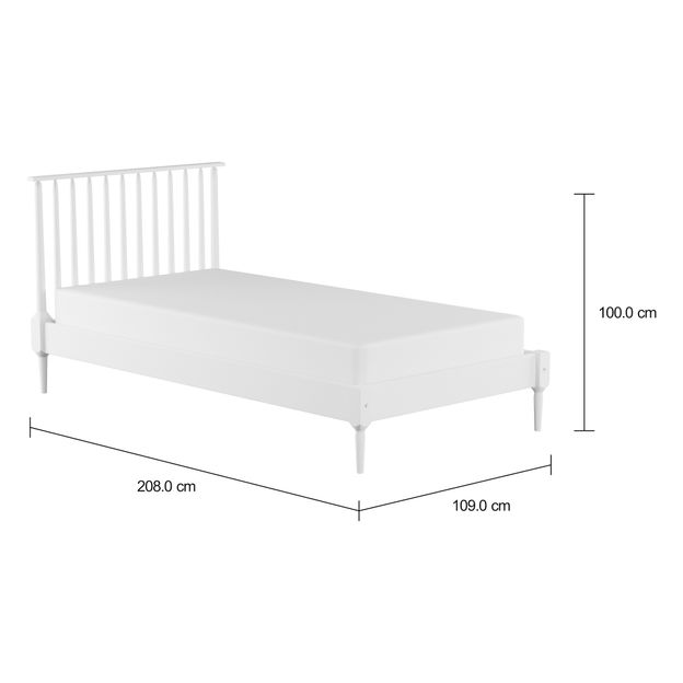 DE-SOLTEIRO-98-CM-SKAND-BRANCO-SKAND_MED0