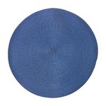 LUGAR AMERICANO 38 CM LUCEN