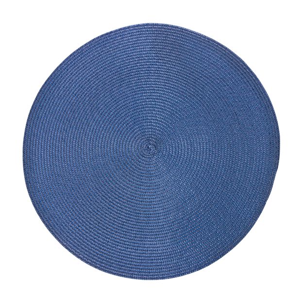 AMERICANO-38-CM-LUCEN-AZUL-LUCEN_ST0