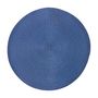 AMERICANO-38-CM-LUCEN-AZUL-LUCEN_ST0