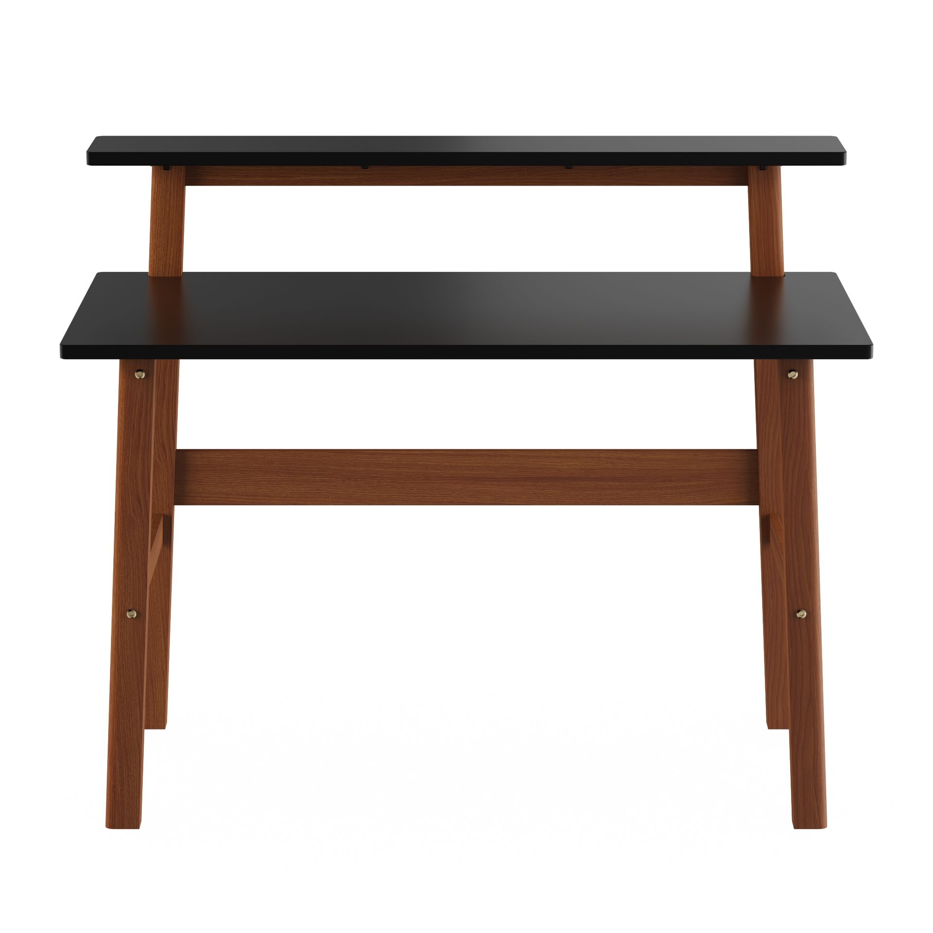 110-M-X-55-CM-WORKHOME-NOZES-PRETO-WORKHOME_ST0