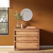 3-GAVETAS-90-CM-X-45-CM-CRATES-ENCERADO-CASTANHO-CRATES_376208_AMB0