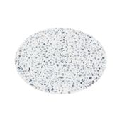 PARTICLES-BRANCO-CINZA-PARTICLES_ST1