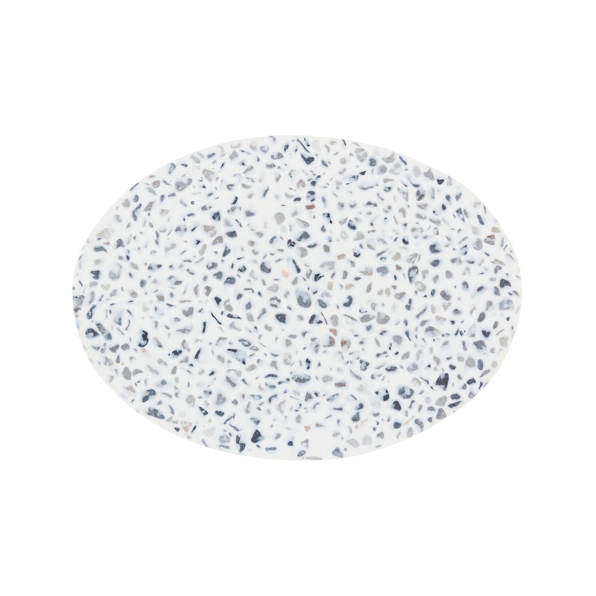 PARTICLES-BRANCO-CINZA-PARTICLES_ST1